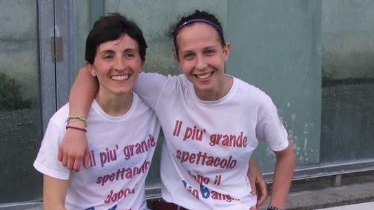 La Reggiana debutta contro l'Imolese