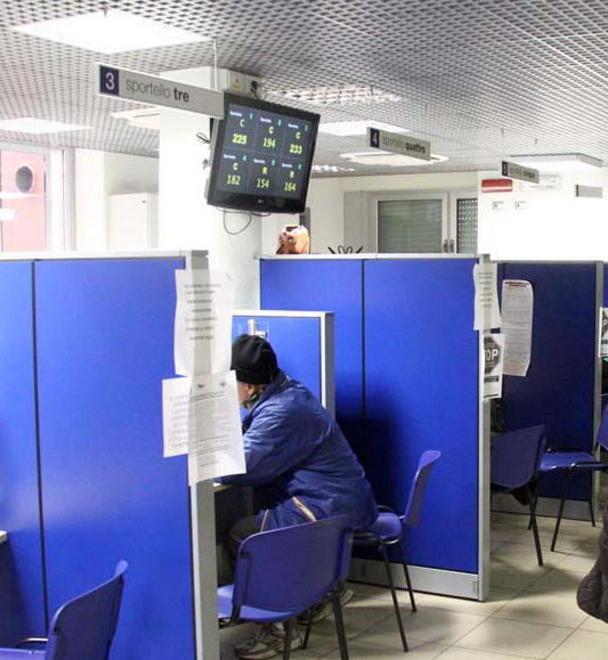 Un mese in più per evitare il superticket 