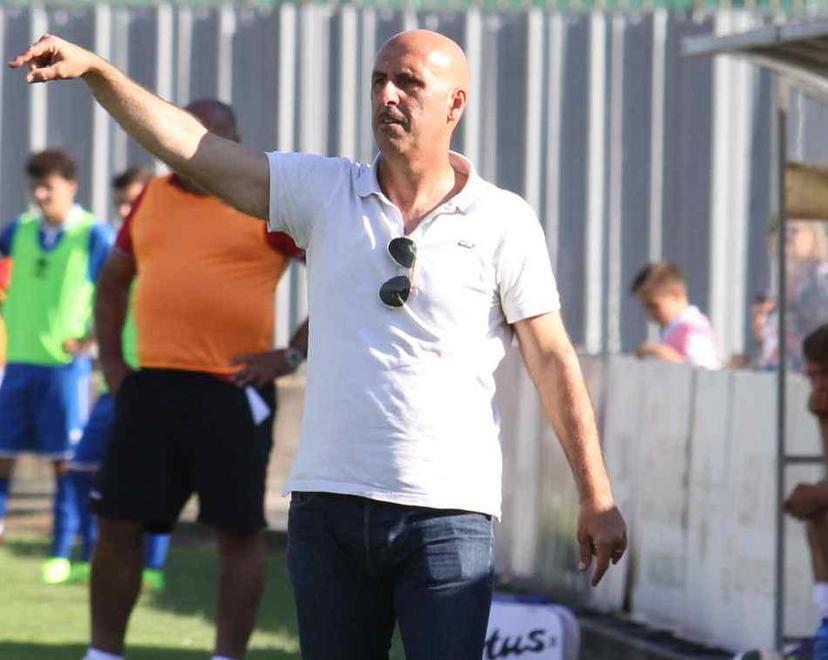 Il Prato punta sul tridente per battere anche Savona 