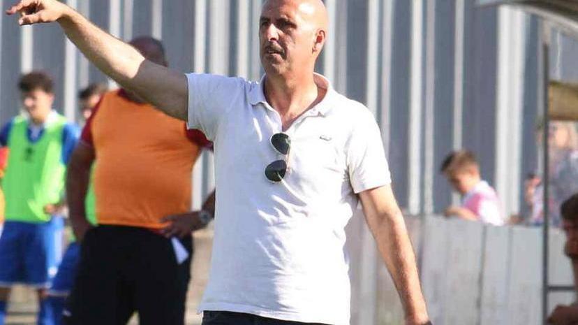 Il Prato punta sul tridente per battere anche Savona
