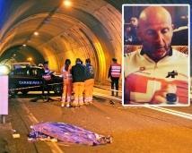 «Non diamo sempre colpa agli automobilisti: ciclisti indisciplinati sulle strade» 