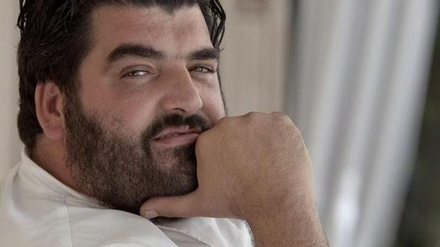 «La mia "cucina da sogno"? I tortellini di Bottura»