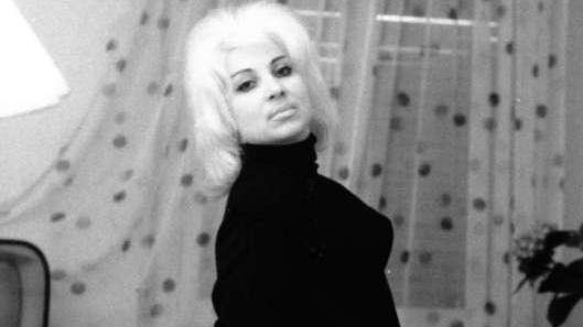 «Il Comune mi renda quel monumento sulla tomba di Gina»