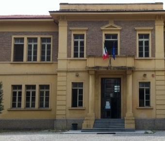 Apnea per “flash indiano”: uno studente all’ospedale 