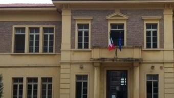 Apnea per “flash indiano”: uno studente all’ospedale