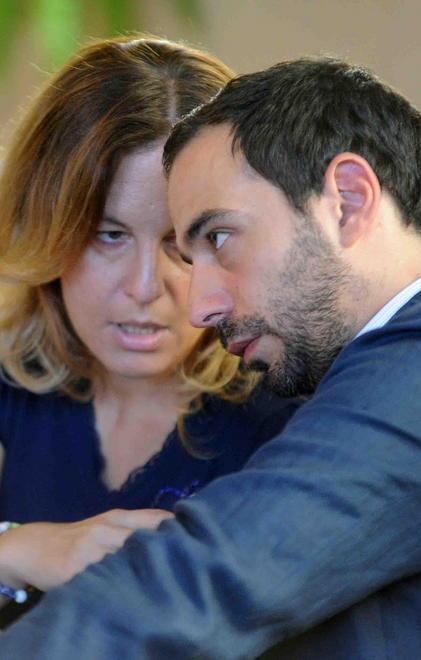 Studenti disabili, accordo a due 
