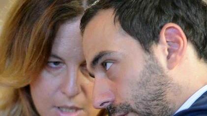 Studenti disabili, accordo a due