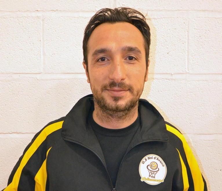 “Asso day”, giornata di solidarietà per Luca
