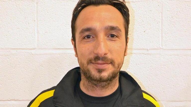 “Asso day”, giornata di solidarietà per Luca
