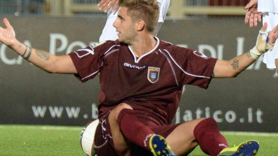 L’aria di derby rianima la settimana delle fatiche
