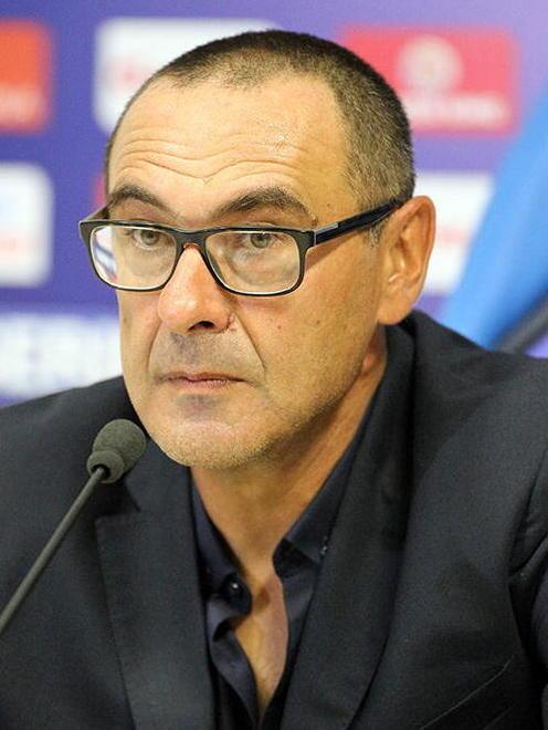 Empoli, a Cesena serve concretezza 