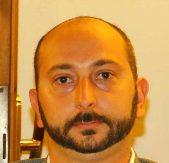 Riserva della biosfera il Parco propone di allargare i confini 