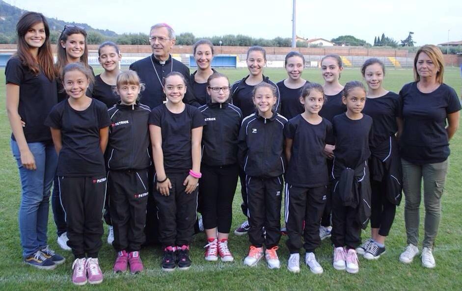 Altre medaglie per l’Asd StarSkating 