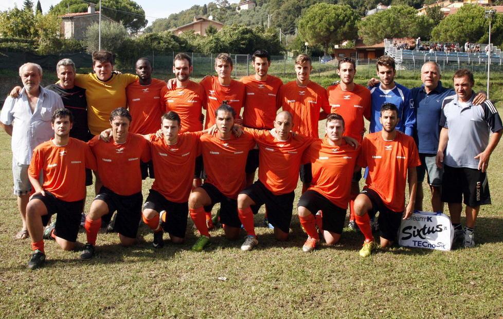 La Polo Beach Cup emigra a Lido 