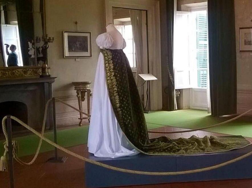 Residenze aperte fino a mezzanotte 