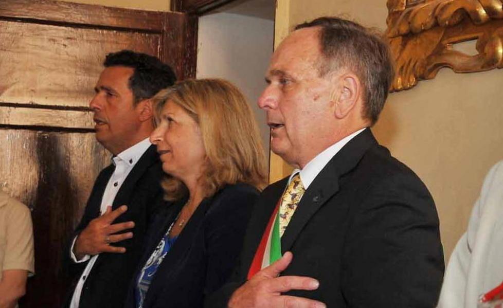Giudice respinge il ricorso dell’ex segretaria generale 