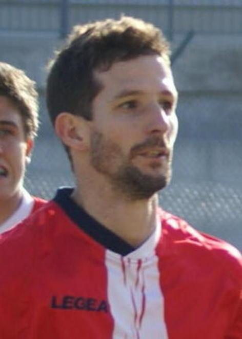 Rio Elba, nuovi tecnici Giacomelli e Ridi
