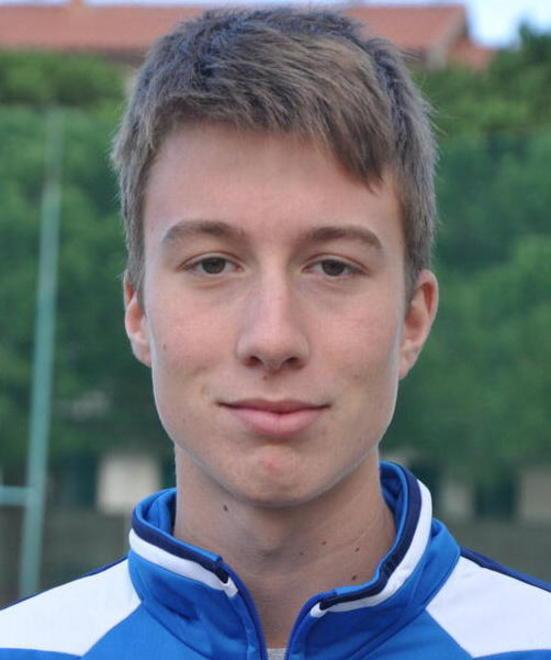 castiglioncello torna in campo oggi a livorno col carli salviano
