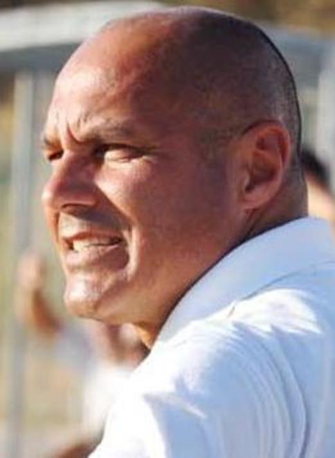 L’esordio dei rossoblù è sul campo del Rosia