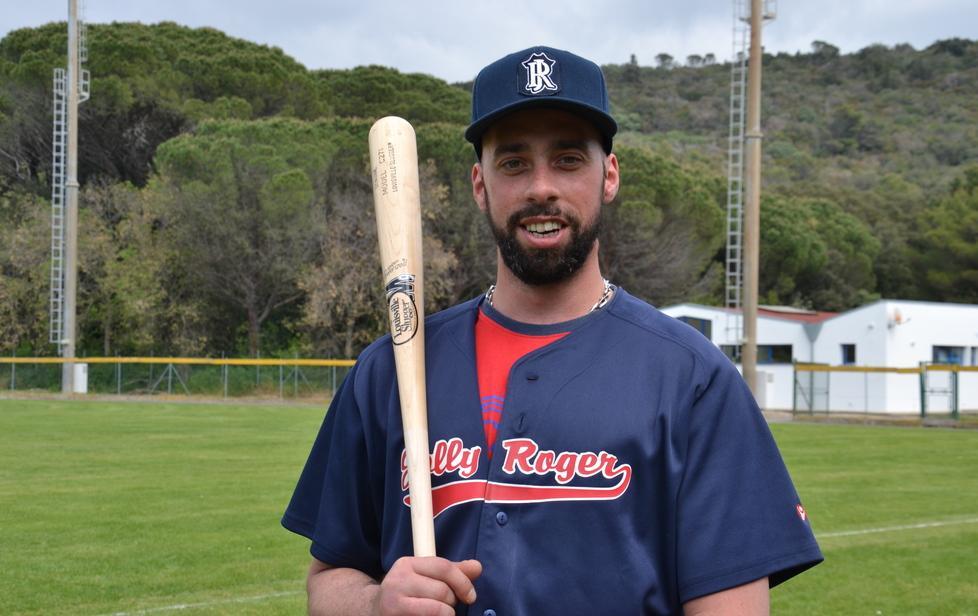 A Ronchi una semifinale storica per il Jolly Roger 