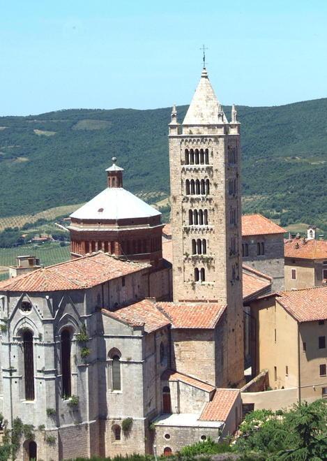 La sede del museo si fa bella Pioggia di euro per il restauro
