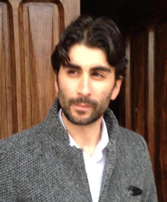 «Enel al pari di tutti gli altri sponsor»