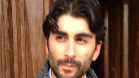 «Enel al pari di tutti gli altri sponsor»