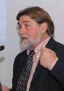 «Puliamo Scarlino è solo facciata» 