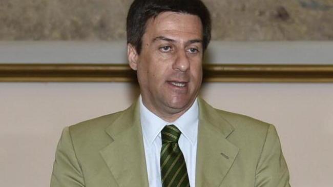 Alla Regione una poltrona per due