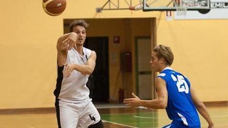 Cmb vince e si qualifica agli ottavi