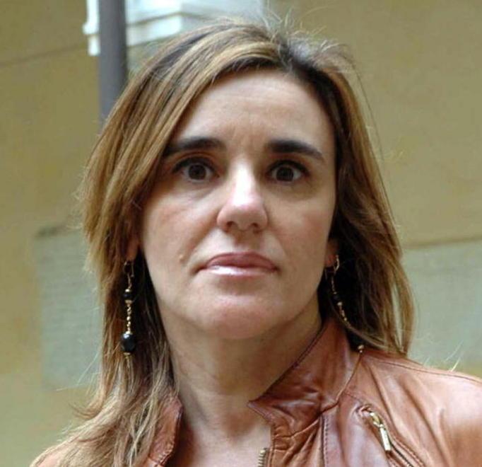 Nel suo sangue furono trovati cromo e cobalto