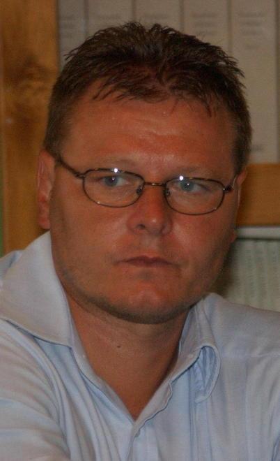 «Va ampliato il piano della sosta a pagamento» 