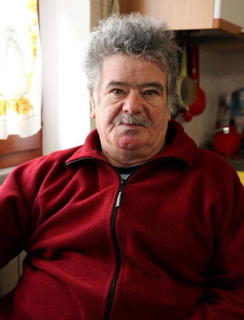 «Adesso giustizia per nostro padre» 