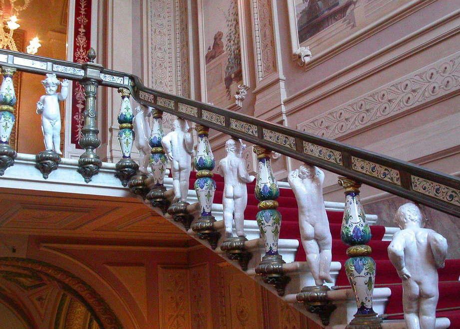 Museo Fattori, biglietto con lo sconto
