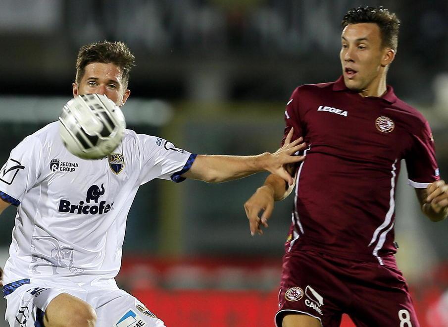 «Tre partite vicine servirà il turnover» 