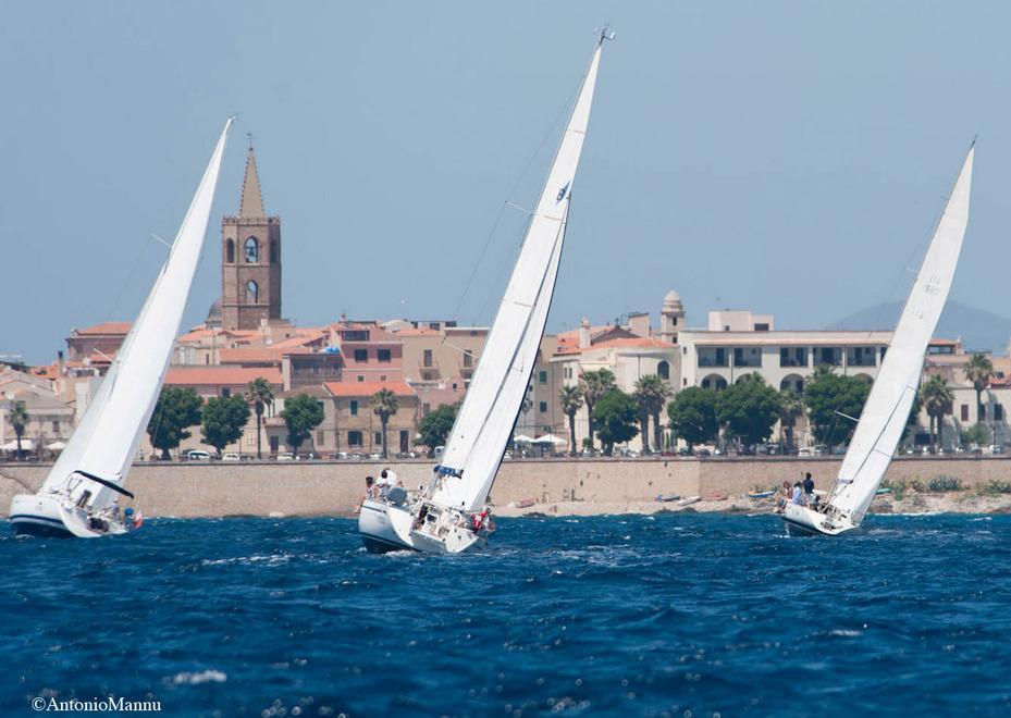 Corto Maltese va che è una bellezza 