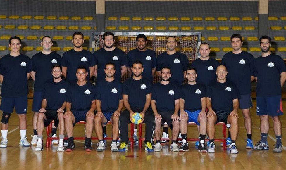 Sassari e Nuoro, riparte la pallamano
