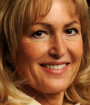 Al “ Dessi” Cinzia Tani e Giovanni Allevi