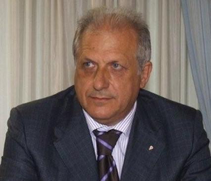 «Una imposta inopportuna: bastano i costi di aerei e navi»