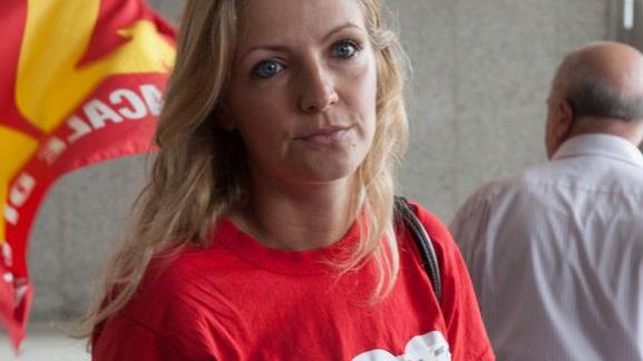 Class action, appello subito ritirato Denunce in Procura