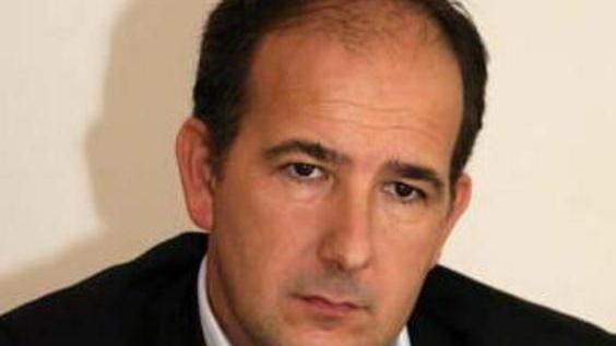 Sabatini (Pd): «No alle polemiche»