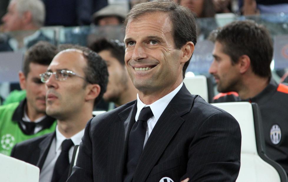 Il Milan prova a fare lo sgambetto alla Juve 