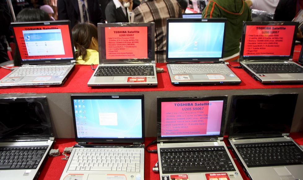 Mercato elettronico, seminario Confapi