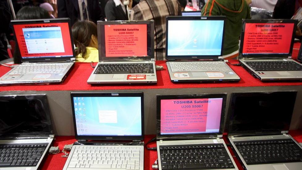 Mercato elettronico, seminario Confapi