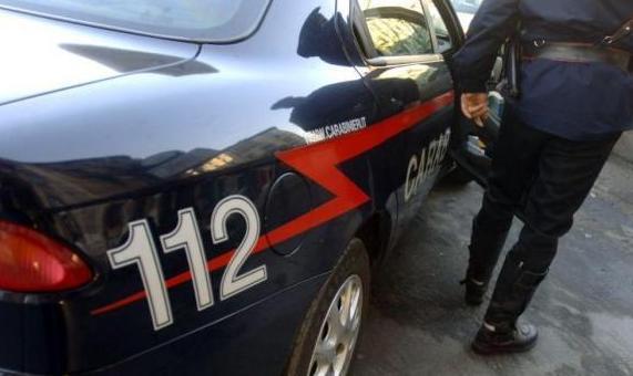 Poste, assalto fallito per la reazione del dipendente