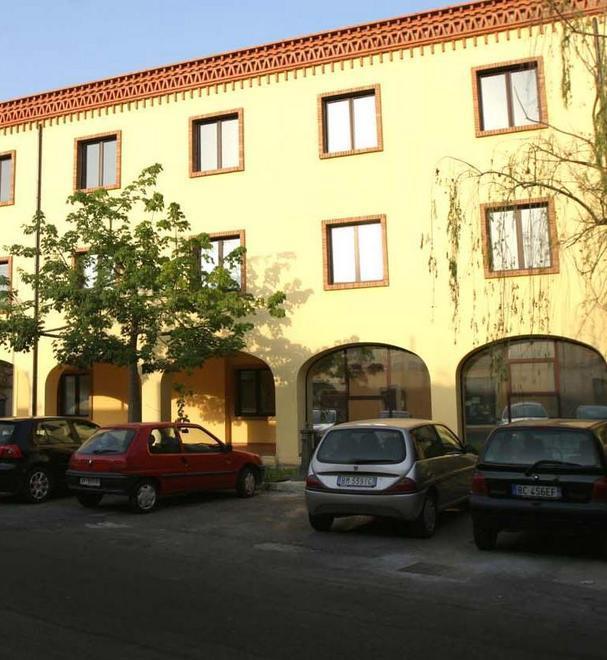 Tari, errori e proteste cresce il malcontento tra la popolazione 