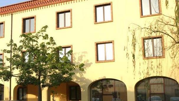 Tari, errori e proteste cresce il malcontento tra la popolazione