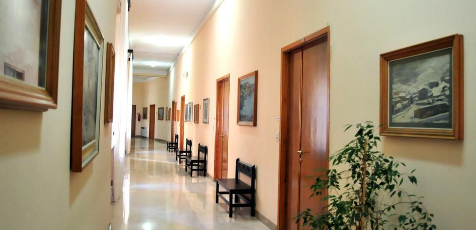 L’arte a Palazzo, in esposizione cento grandi opere 