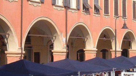 In piazza arriva la cittadinanza solidale