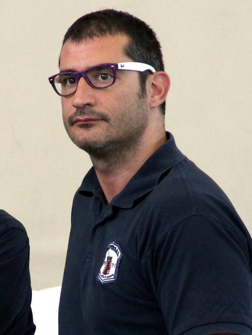 La Cec inizia a scaldarsi e sfida i Lupi 